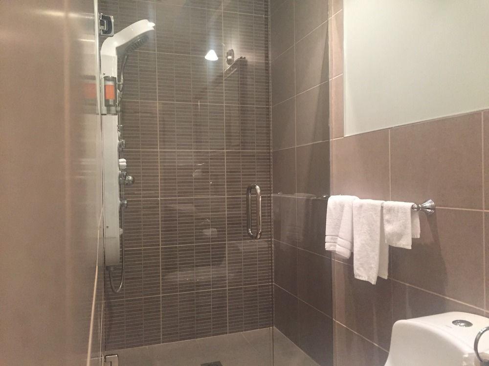 Chapel Apartments Ντούνεντιν Εξωτερικό φωτογραφία